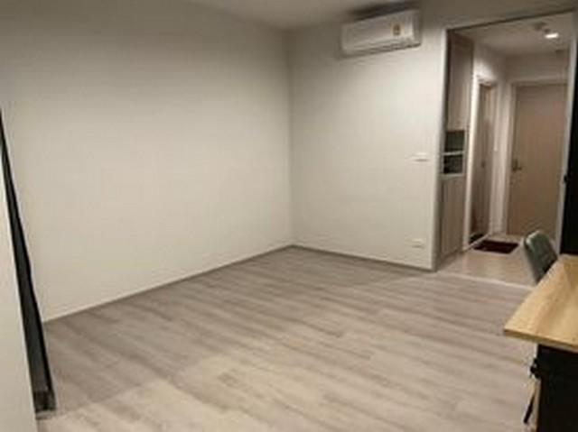 ขายคอนโด Ideo Charan 70-Riverview - Sell Condo   - 2361738