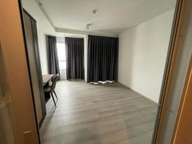 ขายคอนโด Ideo Charan 70-Riverview - Sell Condo   - 2361740