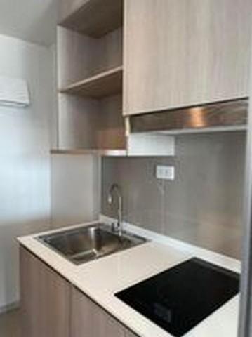 ขายคอนโด Ideo Charan 70-Riverview - Sell Condo   - 2361742