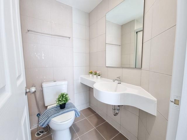 ขายคอนโด ลุมพินี วิลล์ ลาดพร้าว - โชคชัย4 คอนโดมิเนียม - Sell Condo Lumpini Ville  Ladprao-Chokchai4 condominium - 2362570