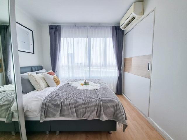 ขายคอนโด ลุมพินี วิลล์ ลาดพร้าว - โชคชัย4 คอนโดมิเนียม - Sell Condo Lumpini Ville  Ladprao-Chokchai4 condominium - 2362566