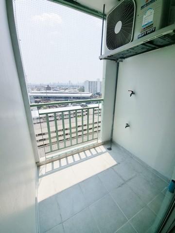 ขายคอนโด ลุมพินี วิลล์ ลาดพร้าว - โชคชัย4 คอนโดมิเนียม - Sell Condo Lumpini Ville  Ladprao-Chokchai4 condominium - 2362571
