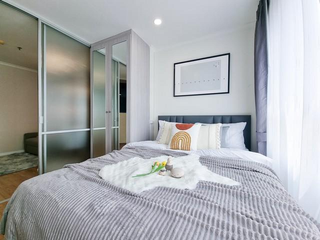 ขายคอนโด ลุมพินี วิลล์ ลาดพร้าว - โชคชัย4 คอนโดมิเนียม - Sell Condo Lumpini Ville  Ladprao-Chokchai4 condominium - 2362564