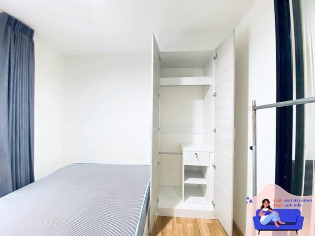 เช่าคอนโด เดอะ คาบาน่า คอนโดมิเนียม - Condo Rental The Cabana Condominium - 2362957