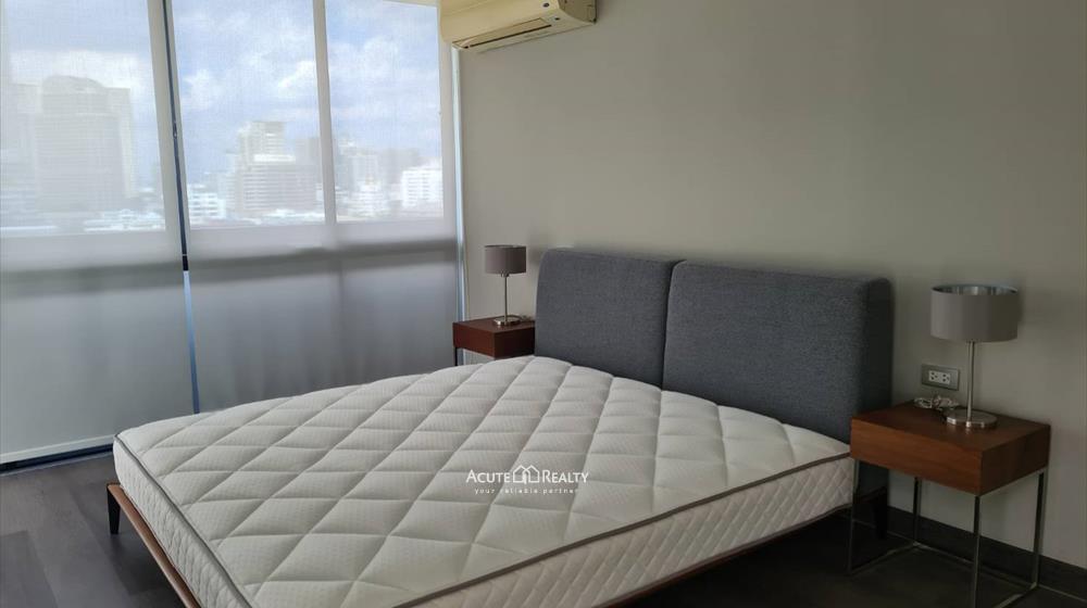 ขายคอนโด โปโล พาร์ค คอนโดมิเนียม - Sell Condo Polo Park condominium - 2363629