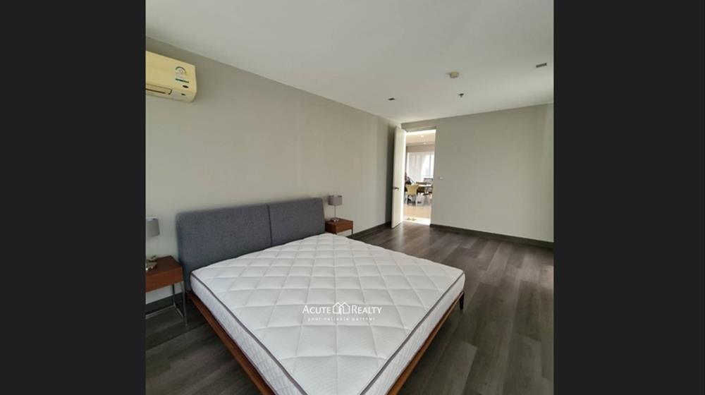 ขายคอนโด โปโล พาร์ค คอนโดมิเนียม - Sell Condo Polo Park condominium - 2363631