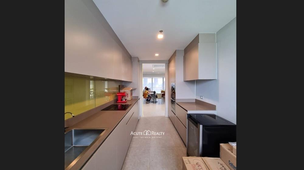 ขายคอนโด โปโล พาร์ค คอนโดมิเนียม - Sell Condo Polo Park condominium - 2363628