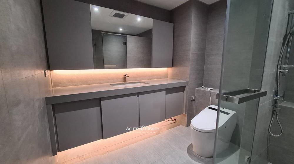 ขายคอนโด โปโล พาร์ค คอนโดมิเนียม - Sell Condo Polo Park condominium - 2363635