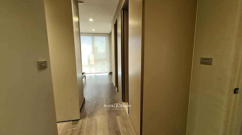 ขายคอนโด โปโล พาร์ค คอนโดมิเนียม - Sell Condo Polo Park condominium - 2363633