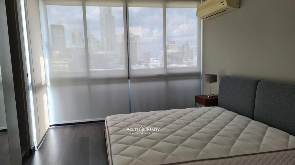 ขายคอนโด โปโล พาร์ค คอนโดมิเนียม - Sell Condo Polo Park condominium - 2363630