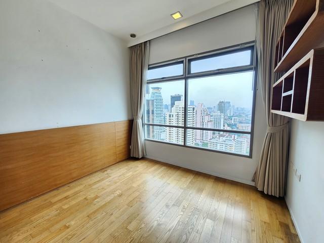 เช่าคอนโด เดอะ เมดิสัน คอนโดมิเนียม - Condo Rental The Madison condominium - 2363775