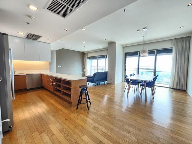 เช่าคอนโด เดอะ เมดิสัน คอนโดมิเนียม - Condo Rental The Madison condominium - 2363770