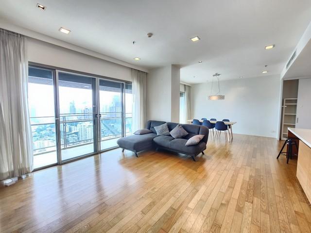 เช่าคอนโด เดอะ เมดิสัน คอนโดมิเนียม - Condo Rental The Madison condominium - 2363772