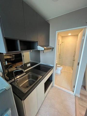 ขายคอนโด เดอะ คิวบ์ ลอฟท์ นวลจันทร์ คอนโดมิเนียม - Sell Condo The Cube Loft Nuanchan condominium - 2363901