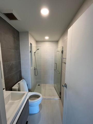 เช่าคอนโด เดอะ คิวบ์ ลอฟท์ นวลจันทร์ คอนโดมิเนียม - Condo Rental The Cube Loft Nuanchan condominium - 2363919