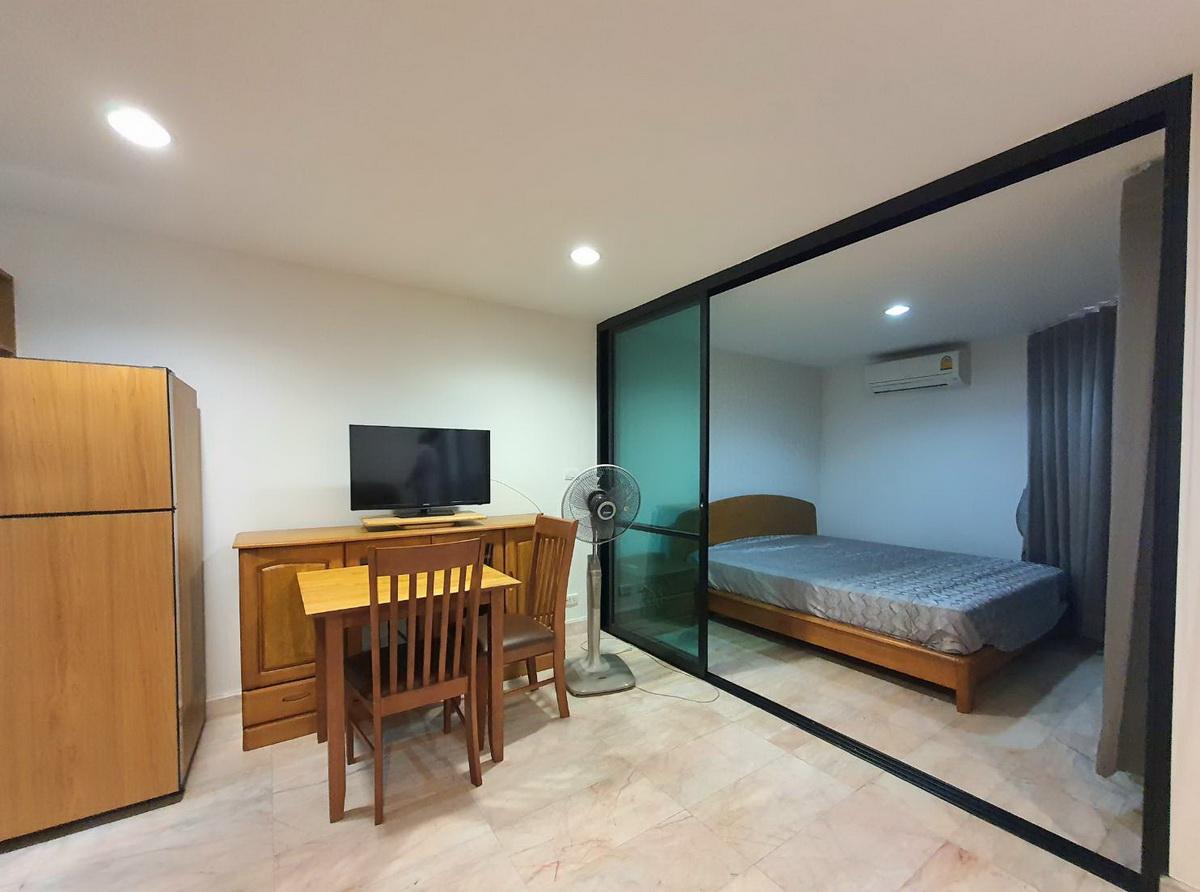 เช่าคอนโด เดอะ ไพร์ม สวีท คอนโดมิเนียม - Condo Rental The Prime Suites Condominium - 2364022