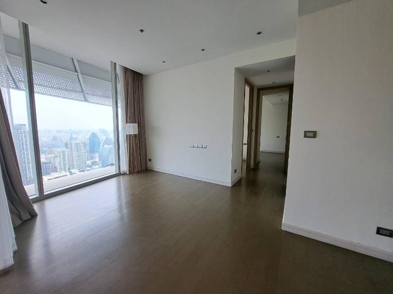 เช่าคอนโด แมกโนเลียส์ ราชดำริ บูเลอวาร์ด คอนโดมิเนียม - Condo Rental Magnolias Ratchadamri Boulevard condominium - 2364656