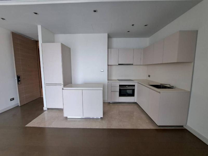เช่าคอนโด แมกโนเลียส์ ราชดำริ บูเลอวาร์ด คอนโดมิเนียม - Condo Rental Magnolias Ratchadamri Boulevard condominium - 2364661