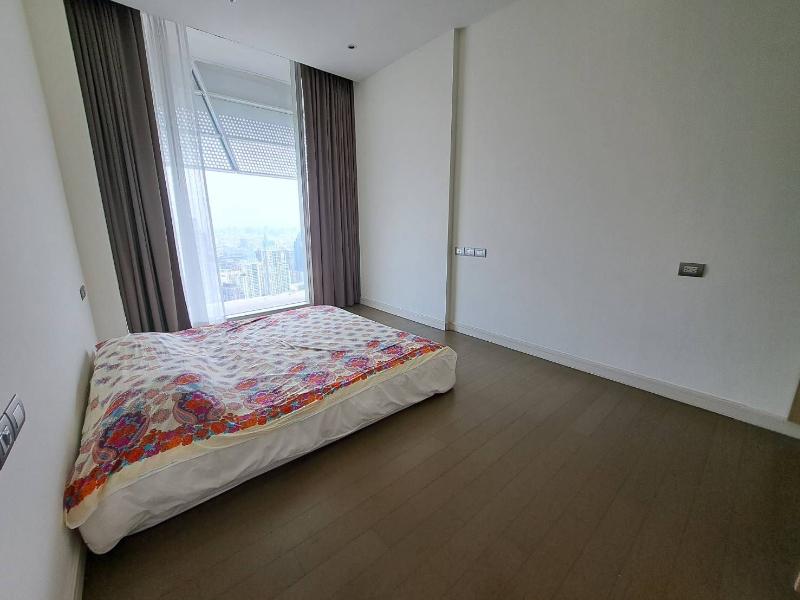 เช่าคอนโด แมกโนเลียส์ ราชดำริ บูเลอวาร์ด คอนโดมิเนียม - Condo Rental Magnolias Ratchadamri Boulevard condominium - 2364662