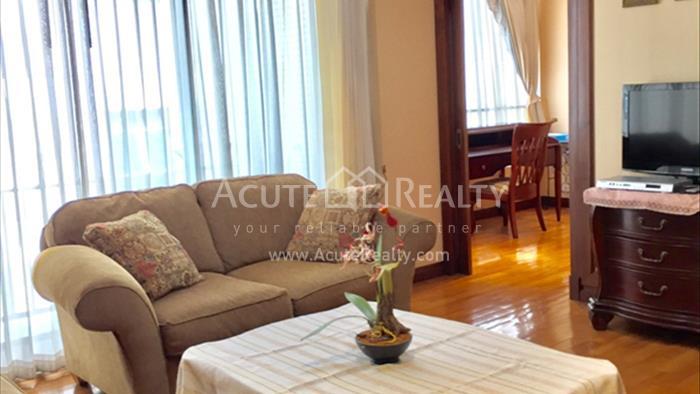 ขายคอนโด หลังสวน วิลล์ คอนโดมิเนียม - Sell Condo Langsuan Ville condominium - 2365242