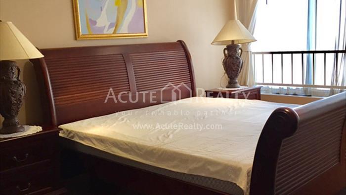 ขายคอนโด หลังสวน วิลล์ คอนโดมิเนียม - Sell Condo Langsuan Ville condominium - 2365240