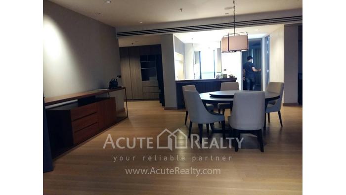 ขายคอนโด โปโล พาร์ค คอนโดมิเนียม - Sell Condo Polo Park condominium - 2365636