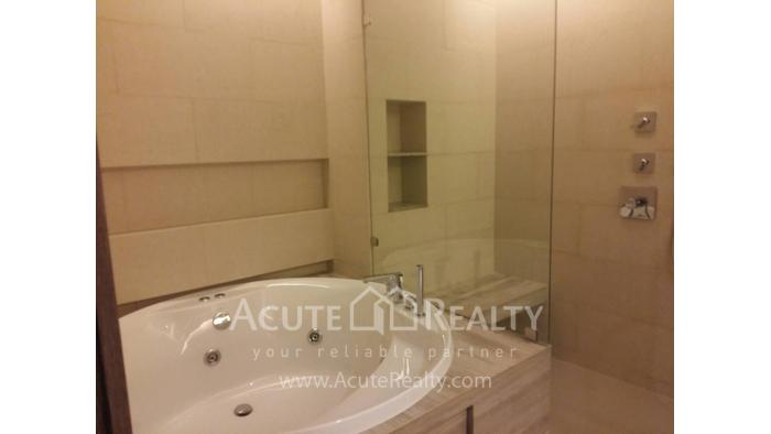 ขายคอนโด โปโล พาร์ค คอนโดมิเนียม - Sell Condo Polo Park condominium - 2365641