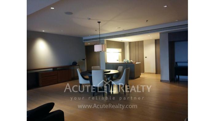 ขายคอนโด โปโล พาร์ค คอนโดมิเนียม - Sell Condo Polo Park condominium - 2365637