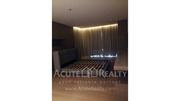 ขายคอนโด โปโล พาร์ค คอนโดมิเนียม - Sell Condo Polo Park condominium - 2365639