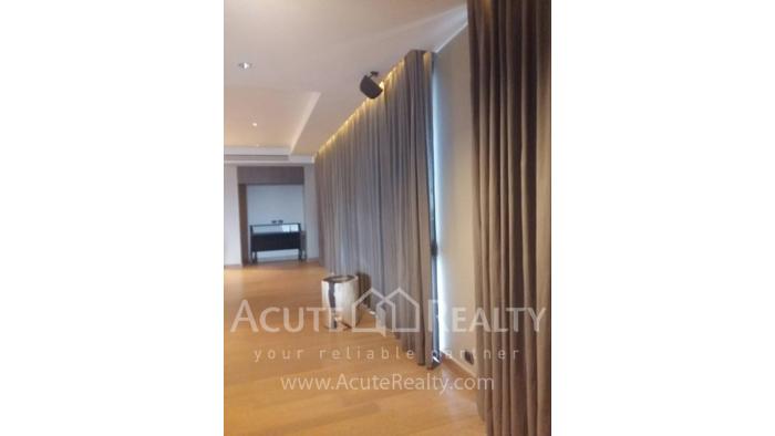 ขายคอนโด โปโล พาร์ค คอนโดมิเนียม - Sell Condo Polo Park condominium - 2365640