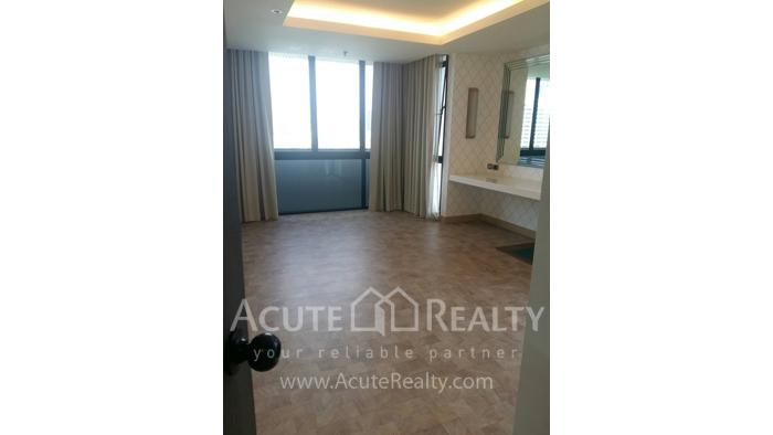 ขายคอนโด โปโล พาร์ค คอนโดมิเนียม - Sell Condo Polo Park condominium - 2365638