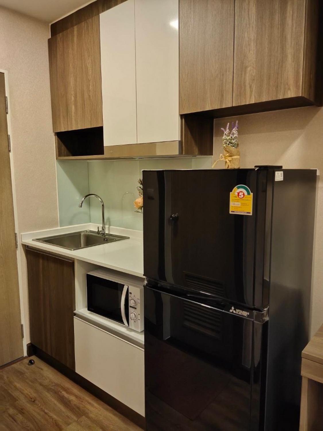 ขายคอนโด ซัน ซิตี้ MRT แยกไฟฉาย คอนโดมิเนียม - Sell Condo Sun City MRT Yaek Fai Chai condominium - 2366102