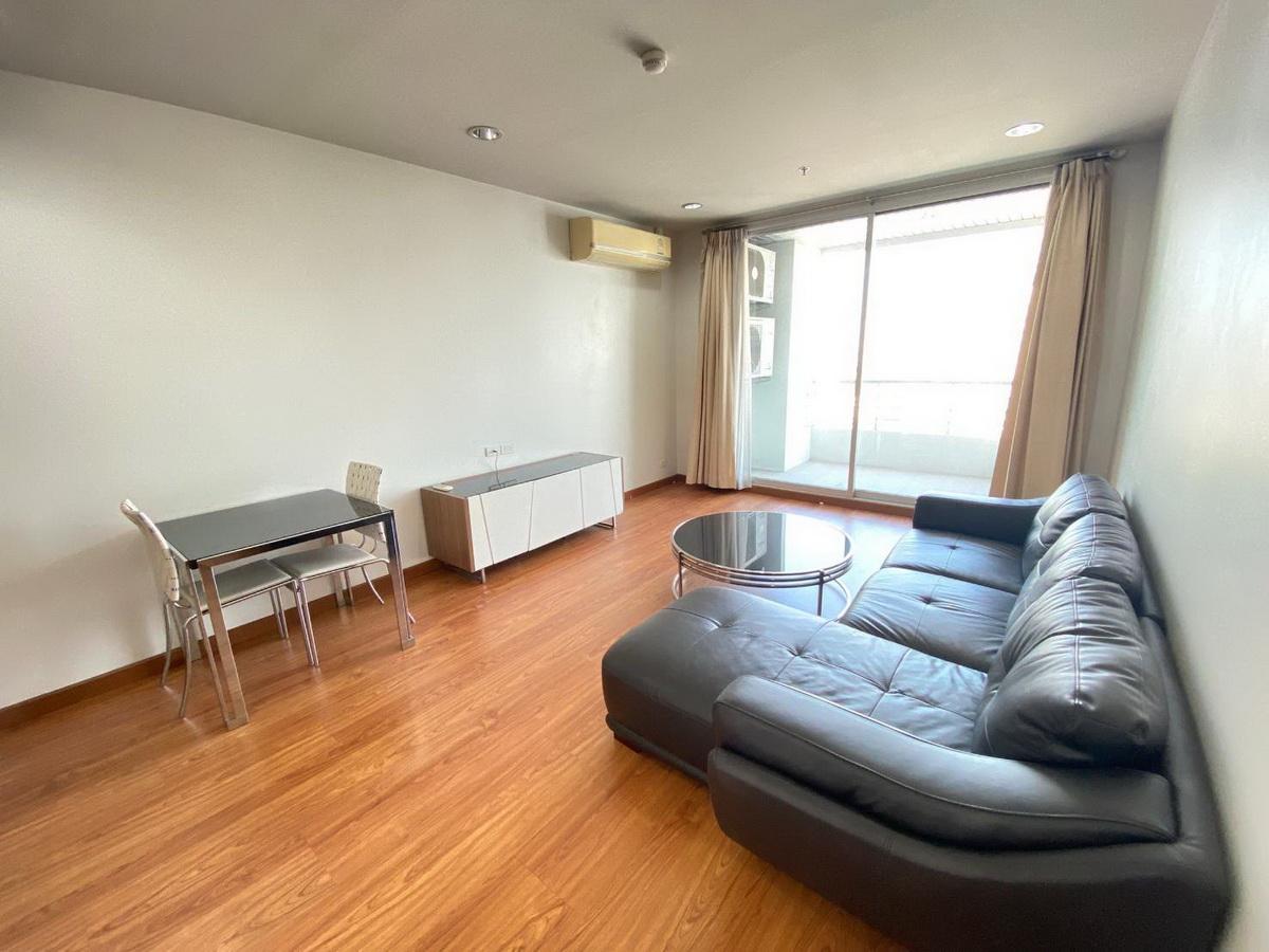 ขายคอนโด เอ็ม บี แกรนด์ คอนโดมิเนียม - Sell Condo MB Grand condominium - 2366126