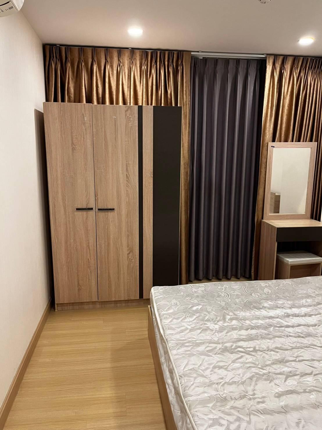 ขายคอนโด ศุภาลัย ไพร์ม พระราม 9 - Sell Condo Supalai Prime Rama 9 - 2367054