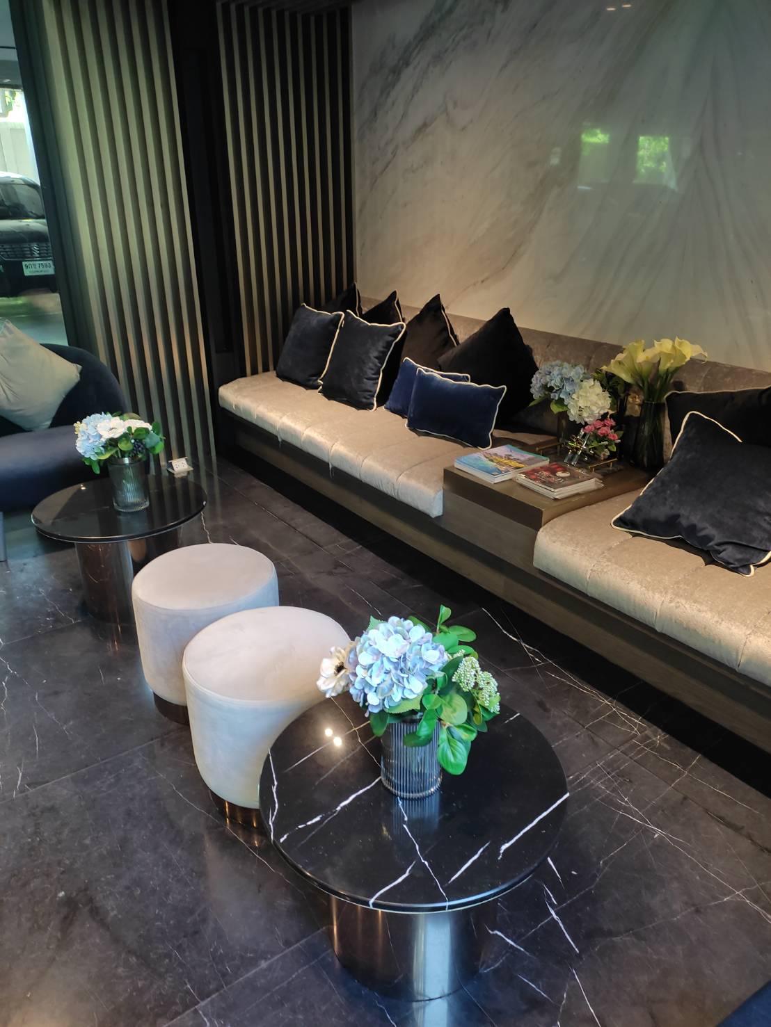 ขายคอนโด ศุภาลัย ไพร์ม พระราม 9 - Sell Condo Supalai Prime Rama 9 - 2367056