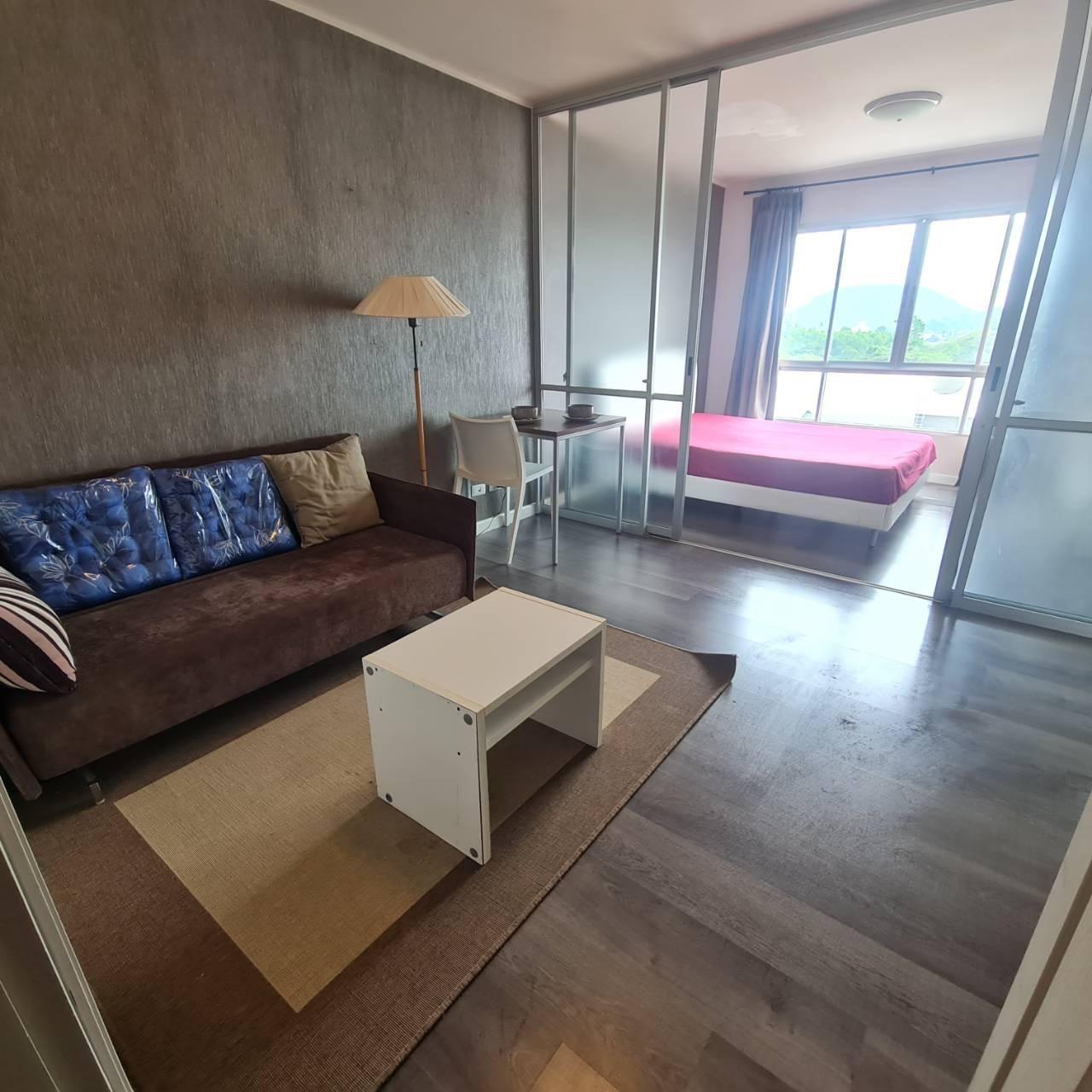 ขายคอนโด ศุภาลัย ไพร์ม พระราม 9 - Sell Condo Supalai Prime Rama 9 - 2367052