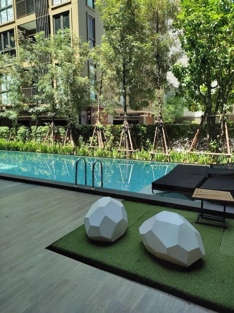 ขายคอนโด ศุภาลัย ไพร์ม พระราม 9 - Sell Condo Supalai Prime Rama 9 - 2367060