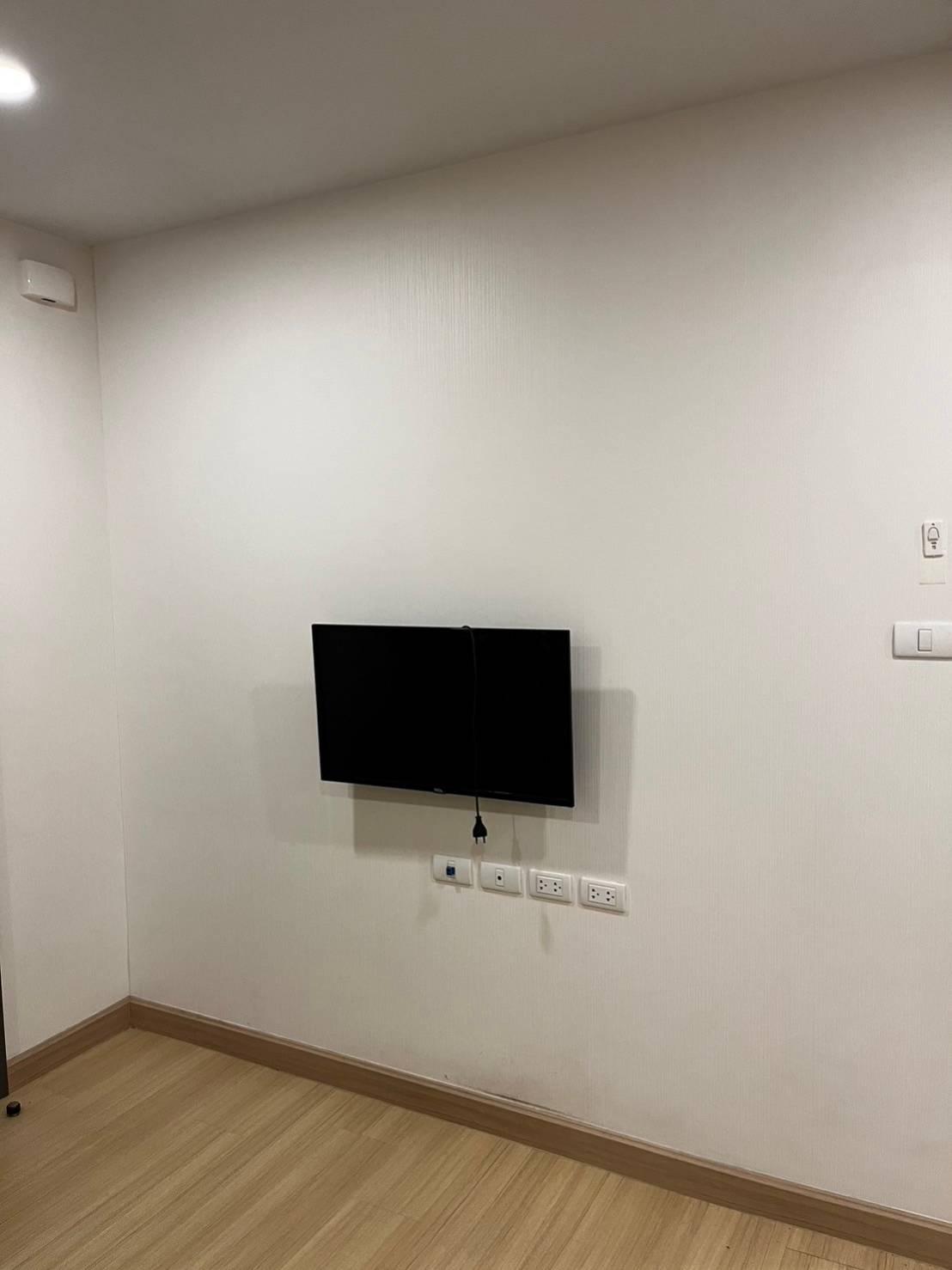 ขายคอนโด ศุภาลัย ไพร์ม พระราม 9 - Sell Condo Supalai Prime Rama 9 - 2367059