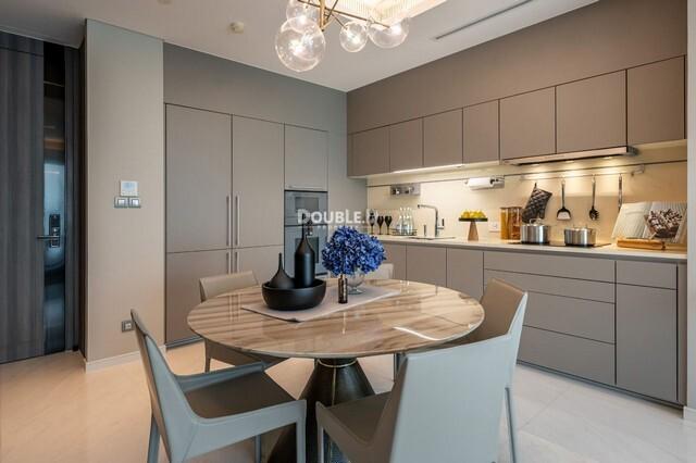 ขายคอนโด สินธร ต้นสน คอนโดมิเนียม - Sell Condo Sindhorn Tonson Condominium - 2367527