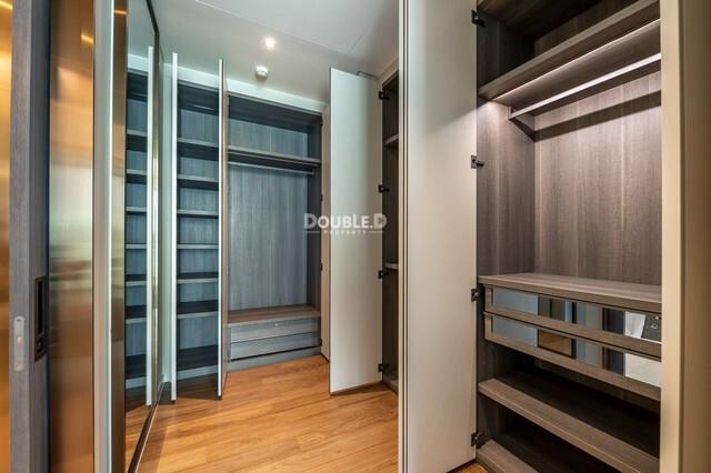 ขายคอนโด สินธร ต้นสน คอนโดมิเนียม - Sell Condo Sindhorn Tonson Condominium - 2367530