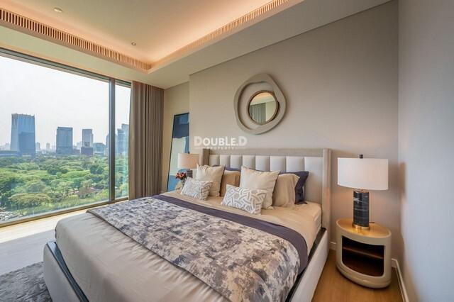 ขายคอนโด สินธร ต้นสน คอนโดมิเนียม - Sell Condo Sindhorn Tonson Condominium - 2367526