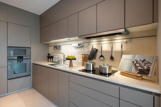 ขายคอนโด สินธร ต้นสน คอนโดมิเนียม - Sell Condo Sindhorn Tonson Condominium - 2367531