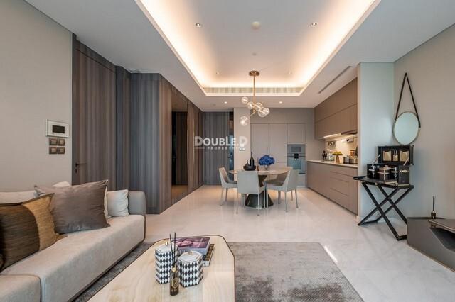 ขายคอนโด สินธร ต้นสน คอนโดมิเนียม - Sell Condo Sindhorn Tonson Condominium - 2367525