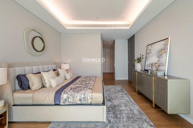 ขายคอนโด สินธร ต้นสน คอนโดมิเนียม - Sell Condo Sindhorn Tonson Condominium - 2367529