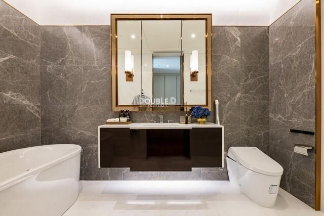 ขายคอนโด สินธร ต้นสน คอนโดมิเนียม - Sell Condo Sindhorn Tonson Condominium - 2367528