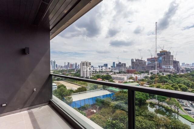 ขายคอนโด สินธร ต้นสน คอนโดมิเนียม - Sell Condo Sindhorn Tonson Condominium - 2367547