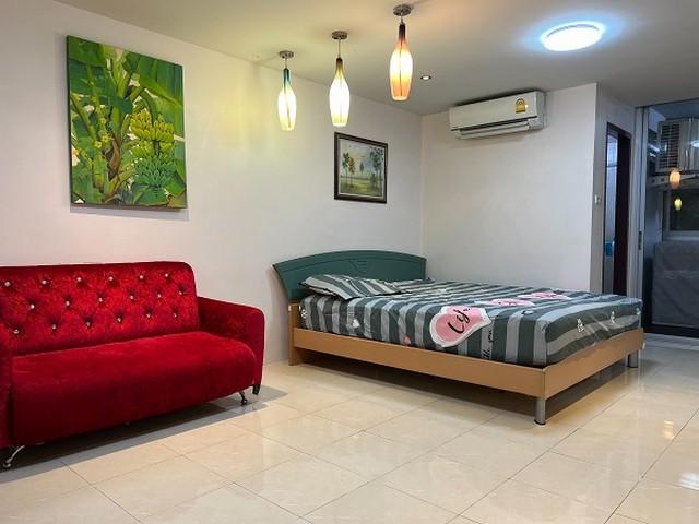 ขายคอนโด รัชดา ซิตี้ 18 คอนโดมิเนียม - Sell Condo Ratchada City 18 condominium - 2367720