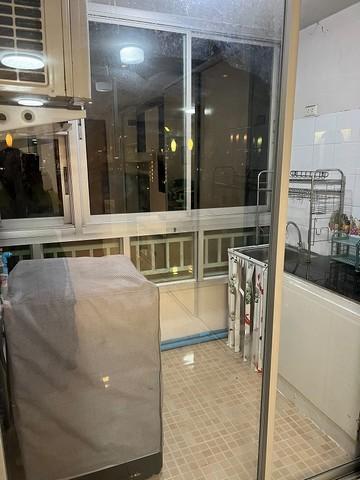 ขายคอนโด รัชดา ซิตี้ 18 คอนโดมิเนียม - Sell Condo Ratchada City 18 condominium - 2367721