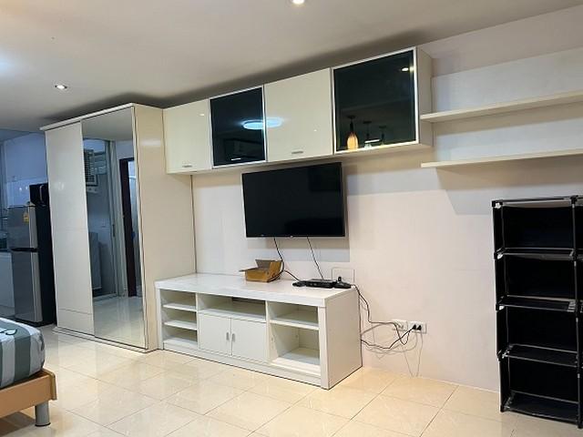 ขายคอนโด รัชดา ซิตี้ 18 คอนโดมิเนียม - Sell Condo Ratchada City 18 condominium - 2367719