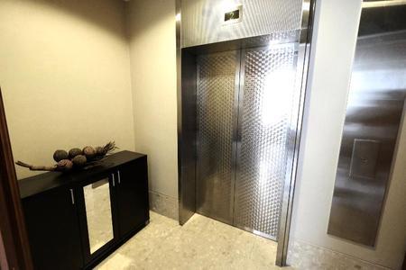 เช่าคอนโด แฮมป์ตัน คอนโดมิเนียม - Condo Rental Hampton condominium - 2368120